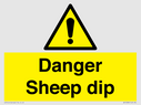 danger-sheep-dip~